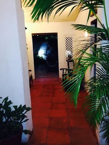Casa Pedro Romero Cartagena Dış mekan fotoğraf